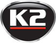 K2 blog