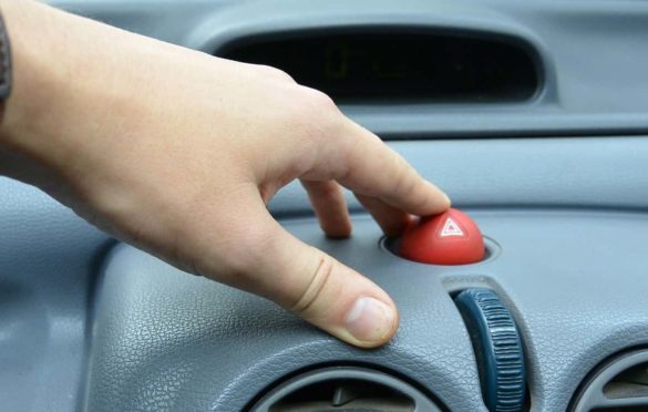 Jak samodzielnie usunąć drobne awarie w Twoim samochodzie?